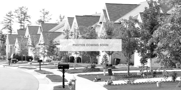 Photo for 1522 Steuben Street